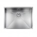 Νεροχύτης SANITEC INOX FILO QUARDA 11908